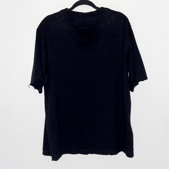 Ben Taverniti™️ Unravelproject to create something new you must first destroy XL - Picture 2 of 8